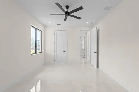 16024 84th Court Loxahatchee FL 33470