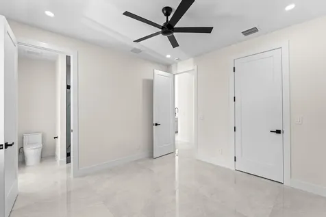 16024 84th Court Loxahatchee FL 33470