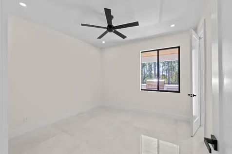 16024 84th Court Loxahatchee FL 33470