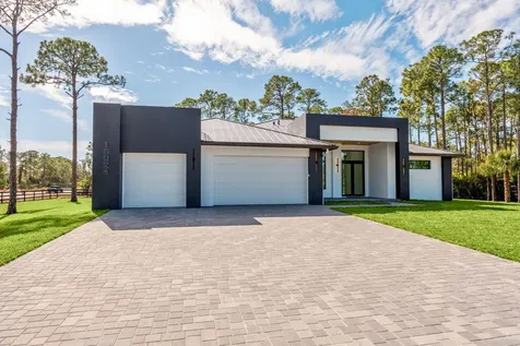 16024 84th Court Loxahatchee FL 33470