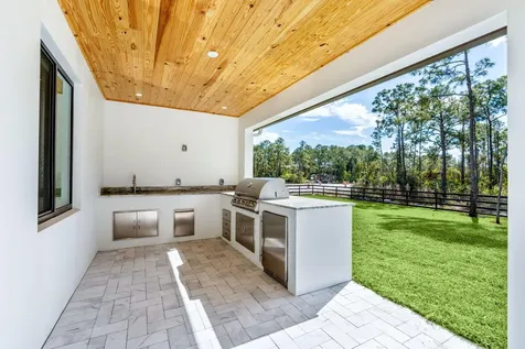 16024 84th Court Loxahatchee FL 33470