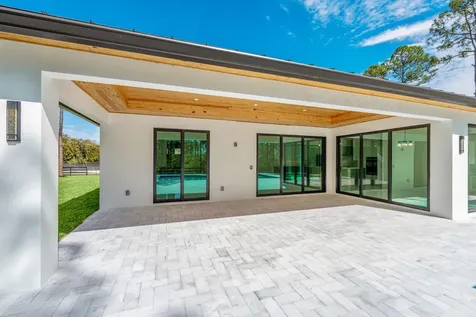 16024 84th Court Loxahatchee FL 33470