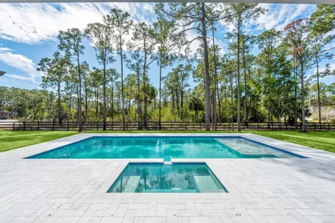 16024 84th Court Loxahatchee FL 33470