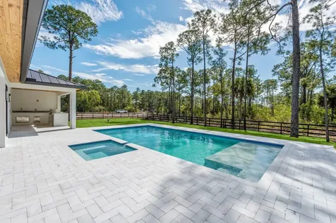 16024 84th Court Loxahatchee FL 33470