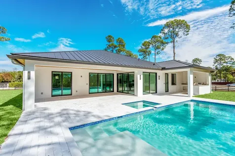 16024 84th Court Loxahatchee FL 33470