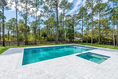 16024 84th Court Loxahatchee FL 33470