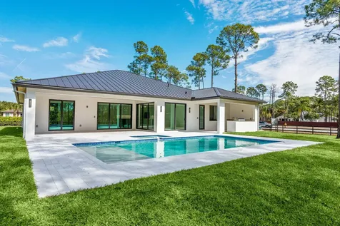 16024 84th Court Loxahatchee FL 33470