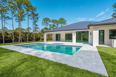 16024 84th Court Loxahatchee FL 33470