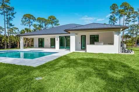16024 84th Court Loxahatchee FL 33470