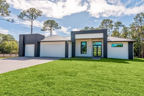 16024 84th Court Loxahatchee FL 33470