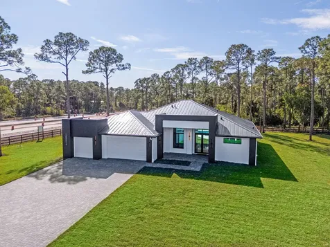 16024 84th Court Loxahatchee FL 33470