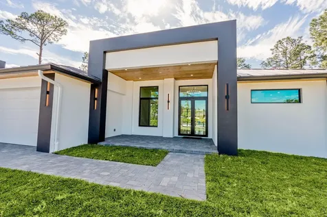 16024 84th Court Loxahatchee FL 33470
