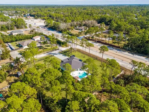 16024 84th Court Loxahatchee FL 33470