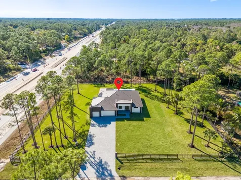 16024 84th Court Loxahatchee FL 33470