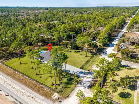 16024 84th Court Loxahatchee FL 33470