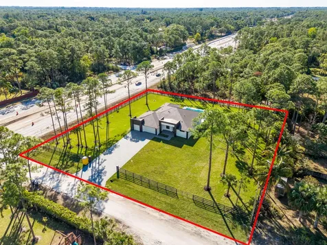 16024 84th Court Loxahatchee FL 33470