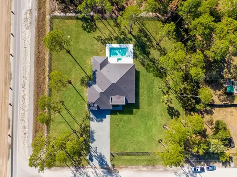 16024 84th Court Loxahatchee FL 33470