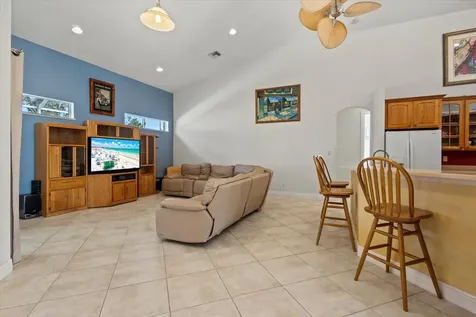 2161 Sw Hyacinth Street Port Saint Lucie FL 34953