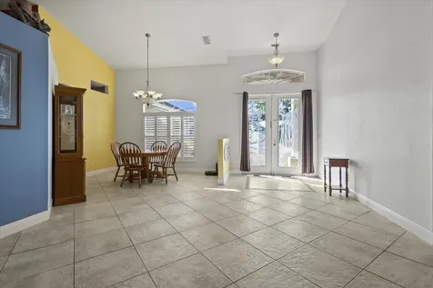 2161 Sw Hyacinth Street Port Saint Lucie FL 34953