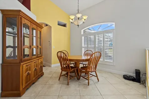2161 Sw Hyacinth Street Port Saint Lucie FL 34953