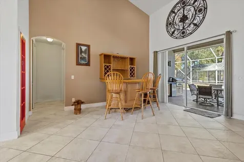 2161 Sw Hyacinth Street Port Saint Lucie FL 34953