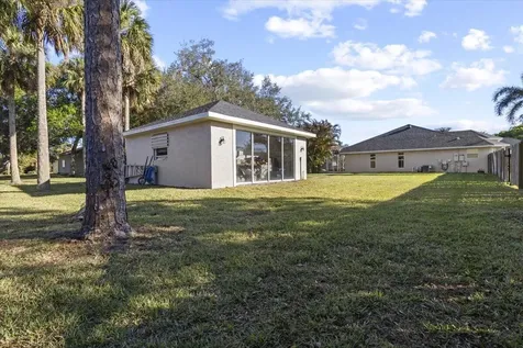 2161 Sw Hyacinth Street Port Saint Lucie FL 34953