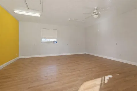 2161 Sw Hyacinth Street Port Saint Lucie FL 34953