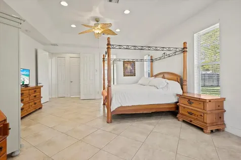 2161 Sw Hyacinth Street Port Saint Lucie FL 34953