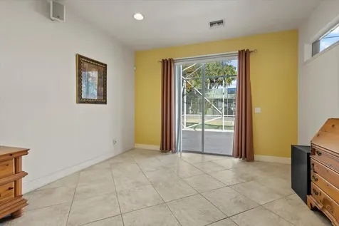 2161 Sw Hyacinth Street Port Saint Lucie FL 34953