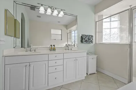 2161 Sw Hyacinth Street Port Saint Lucie FL 34953