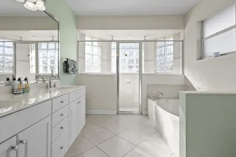 2161 Sw Hyacinth Street Port Saint Lucie FL 34953