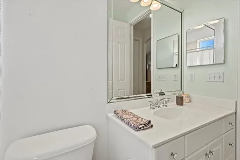 2161 Sw Hyacinth Street Port Saint Lucie FL 34953