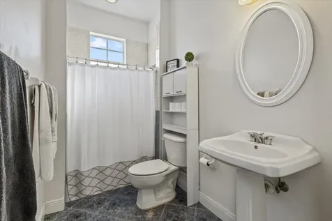 2161 Sw Hyacinth Street Port Saint Lucie FL 34953