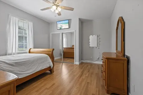 2161 Sw Hyacinth Street Port Saint Lucie FL 34953
