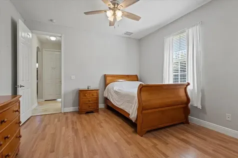 2161 Sw Hyacinth Street Port Saint Lucie FL 34953