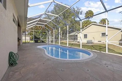 2161 Sw Hyacinth Street Port Saint Lucie FL 34953