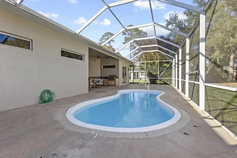 2161 Sw Hyacinth Street Port Saint Lucie FL 34953