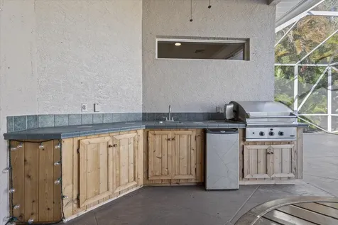 2161 Sw Hyacinth Street Port Saint Lucie FL 34953