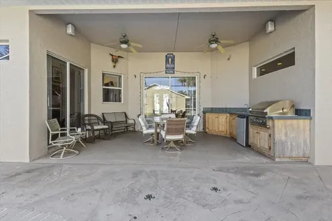 2161 Sw Hyacinth Street Port Saint Lucie FL 34953