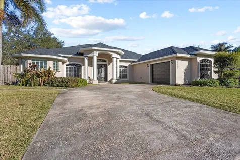 2161 Sw Hyacinth Street Port Saint Lucie FL 34953