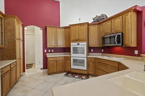 2161 Sw Hyacinth Street Port Saint Lucie FL 34953