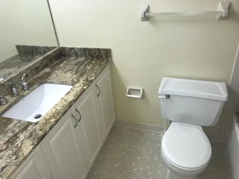 733 SE 1st Way Deerfield Beach FL 33441