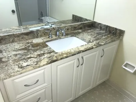733 SE 1st Way Deerfield Beach FL 33441