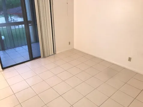 733 SE 1st Way Deerfield Beach FL 33441