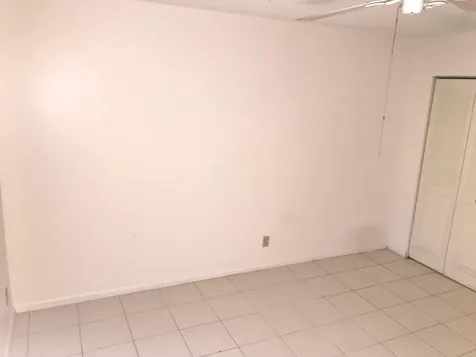 733 SE 1st Way Deerfield Beach FL 33441