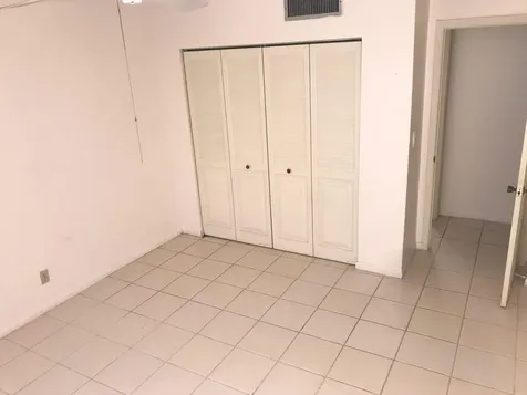 733 SE 1st Way Deerfield Beach FL 33441