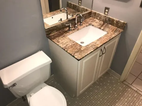 733 SE 1st Way Deerfield Beach FL 33441