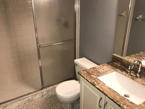 733 SE 1st Way Deerfield Beach FL 33441