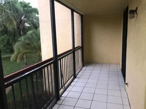733 SE 1st Way Deerfield Beach FL 33441