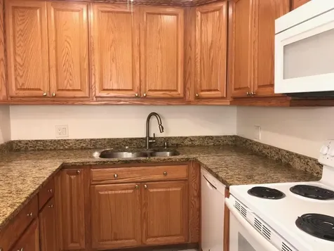 733 SE 1st Way Deerfield Beach FL 33441